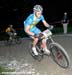 Maribor World Cup Final