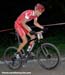Maribor World Cup Final