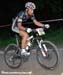 Maribor World Cup Final