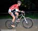 Maribor World Cup Final