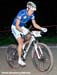 Maribor World Cup Final