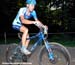 Maribor World Cup Final