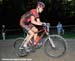 Maribor World Cup Final