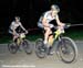 Maribor World Cup Final