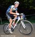 Maribor World Cup Final