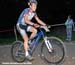 Maribor World Cup Final