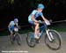 Maribor World Cup Final