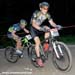 Maribor World Cup Final