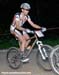Maribor World Cup Final