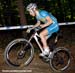 Maribor World Cup Final