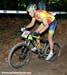 Maribor World Cup Final