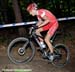 Maribor World Cup Final