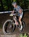 Maribor World Cup Final