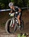 Maribor World Cup Final