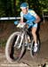 Maribor World Cup Final