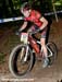 Maribor World Cup Final
