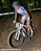 Maribor World Cup Final