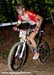 Maribor World Cup Final