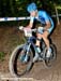 Maribor World Cup Final