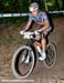 Maribor World Cup Final