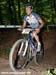 Maribor World Cup Final