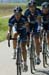 Tour of Missouri 2007