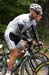 Tour of Missouri 2007
