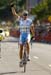Tour of Missouri 2007