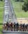 Tour of Missouri 2007