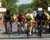 Tour of Missouri 2007