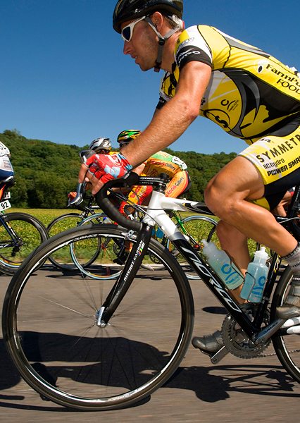 Tour of Missouri