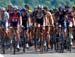 Tour of Missouri