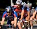 Tour of Missouri