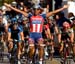Tour of Missouri