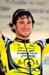 Tour of Missouri