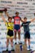 Tour of Missouri
