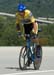 Tour of Missouri 2007