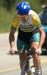 Tour of Missouri 2007