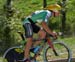 Tour of Missouri 2007
