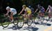 Tour of Missouri 2007