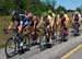Tour of Missouri 2007