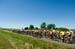 Tour of Missouri 2007