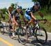 Tour of Missouri 2007