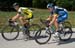 Tour of Missouri 2007
