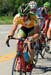 Tour of Missouri 2007
