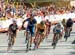 Tour of Missouri 2007