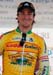 Tour of Missouri 2007