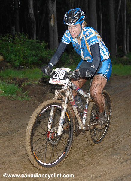 MTB Nationals
