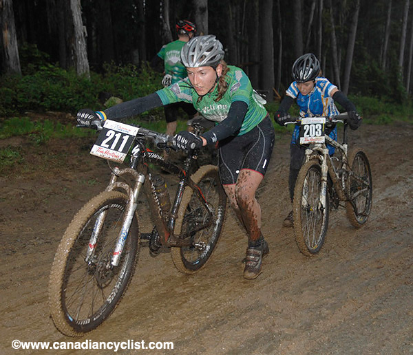 MTB Nationals