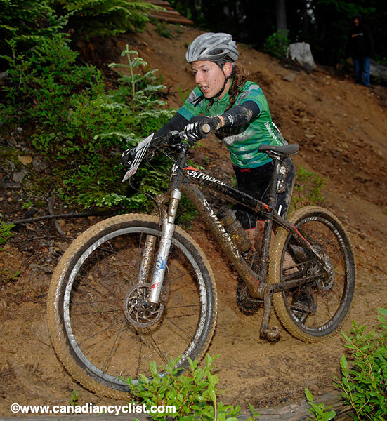 MTB Nationals